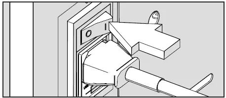 equation L1 OPEN 7kW Pellet Stove 03
