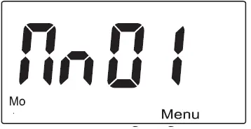 equation L1 OPEN 7kW Pellet Stove 04