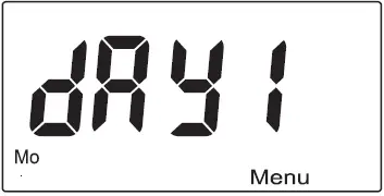 equation L1 OPEN 7kW Pellet Stove 05