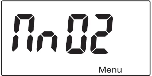 equation L1 OPEN 7kW Pellet Stove 06