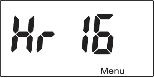 equation L1 OPEN 7kW Pellet Stove 07