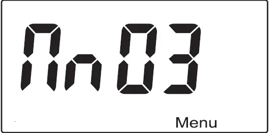 equation L1 OPEN 7kW Pellet Stove 08