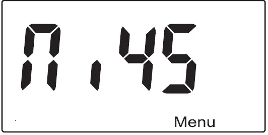 equation L1 OPEN 7kW Pellet Stove 09