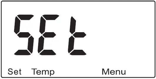 equation L1 OPEN 7kW Pellet Stove 10