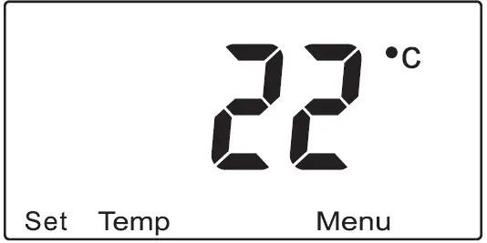 equation L1 OPEN 7kW Pellet Stove 11
