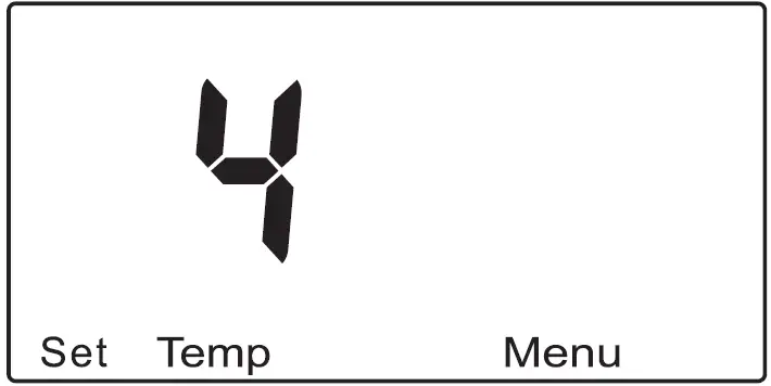 equation L1 OPEN 7kW Pellet Stove 13