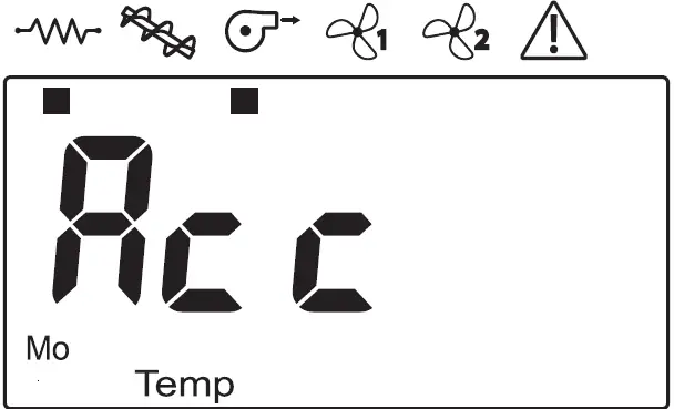 equation L1 OPEN 7kW Pellet Stove 14