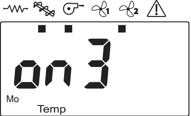 equation L1 OPEN 7kW Pellet Stove 17