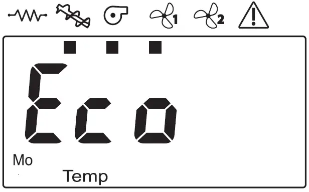 equation L1 OPEN 7kW Pellet Stove 18