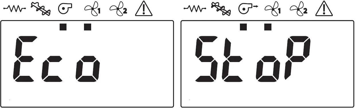 equation L1 OPEN 7kW Pellet Stove 19