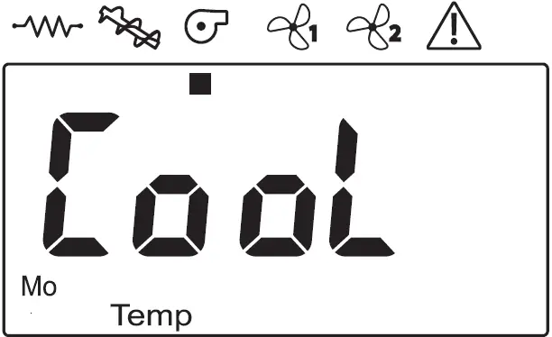 equation L1 OPEN 7kW Pellet Stove 20
