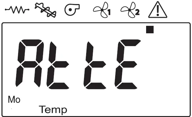 equation L1 OPEN 7kW Pellet Stove 22