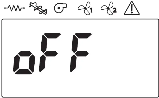 equation L1 OPEN 7kW Pellet Stove 23