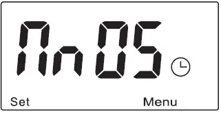 equation L1 OPEN 7kW Pellet Stove 27