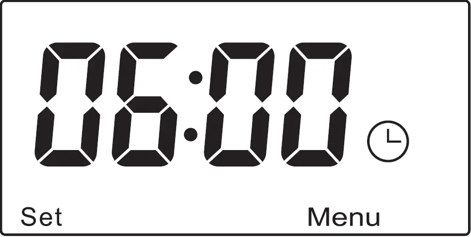 equation L1 OPEN 7kW Pellet Stove 28