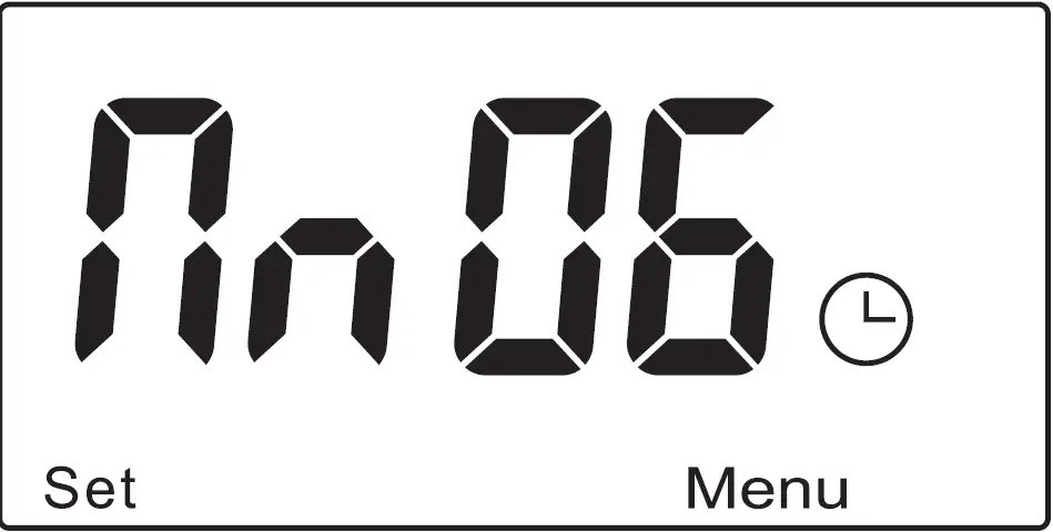 equation L1 OPEN 7kW Pellet Stove 29