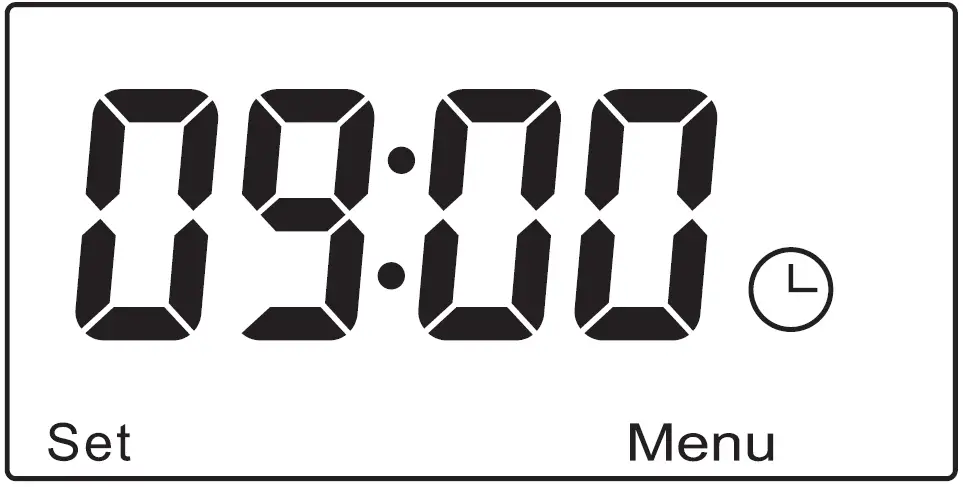 equation L1 OPEN 7kW Pellet Stove 30