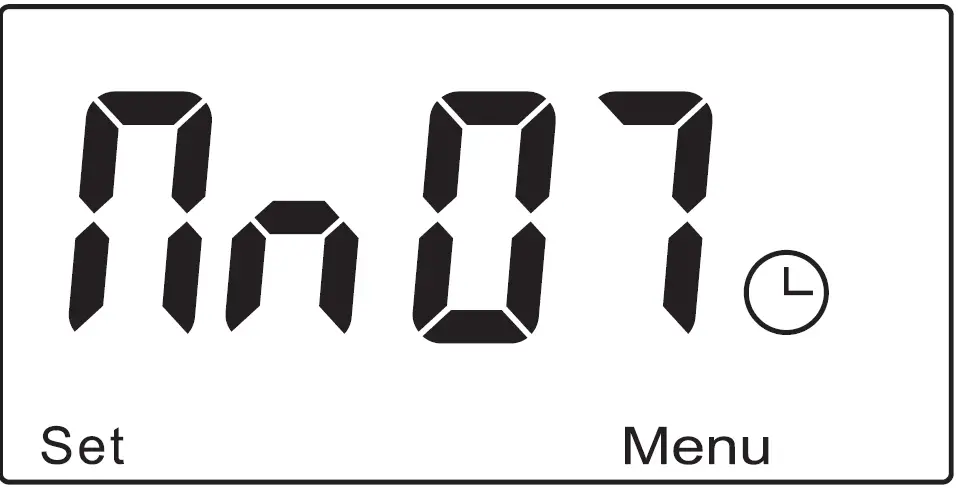 equation L1 OPEN 7kW Pellet Stove 31