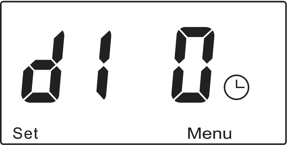 equation L1 OPEN 7kW Pellet Stove 33