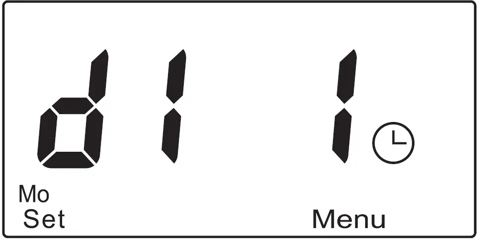 equation L1 OPEN 7kW Pellet Stove 34
