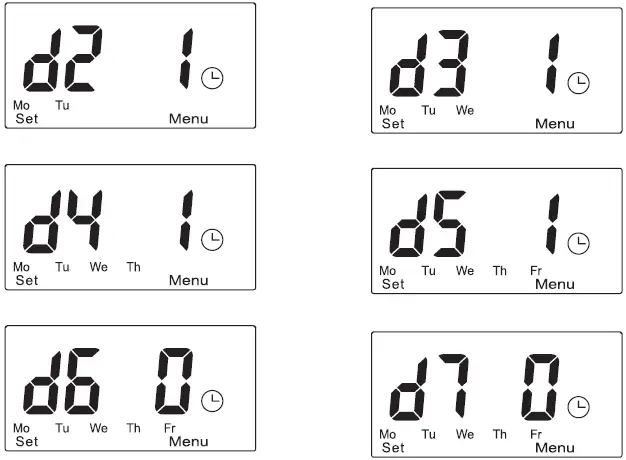equation L1 OPEN 7kW Pellet Stove 35