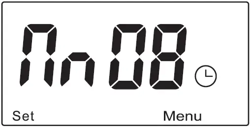 equation L1 OPEN 7kW Pellet Stove 36