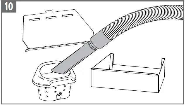 equation L1 OPEN 7kW Pellet Stove 45