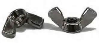 INFICON Micro GC Fusion External Sample Conditioner - fig 24