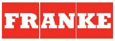 FRANKE Logo