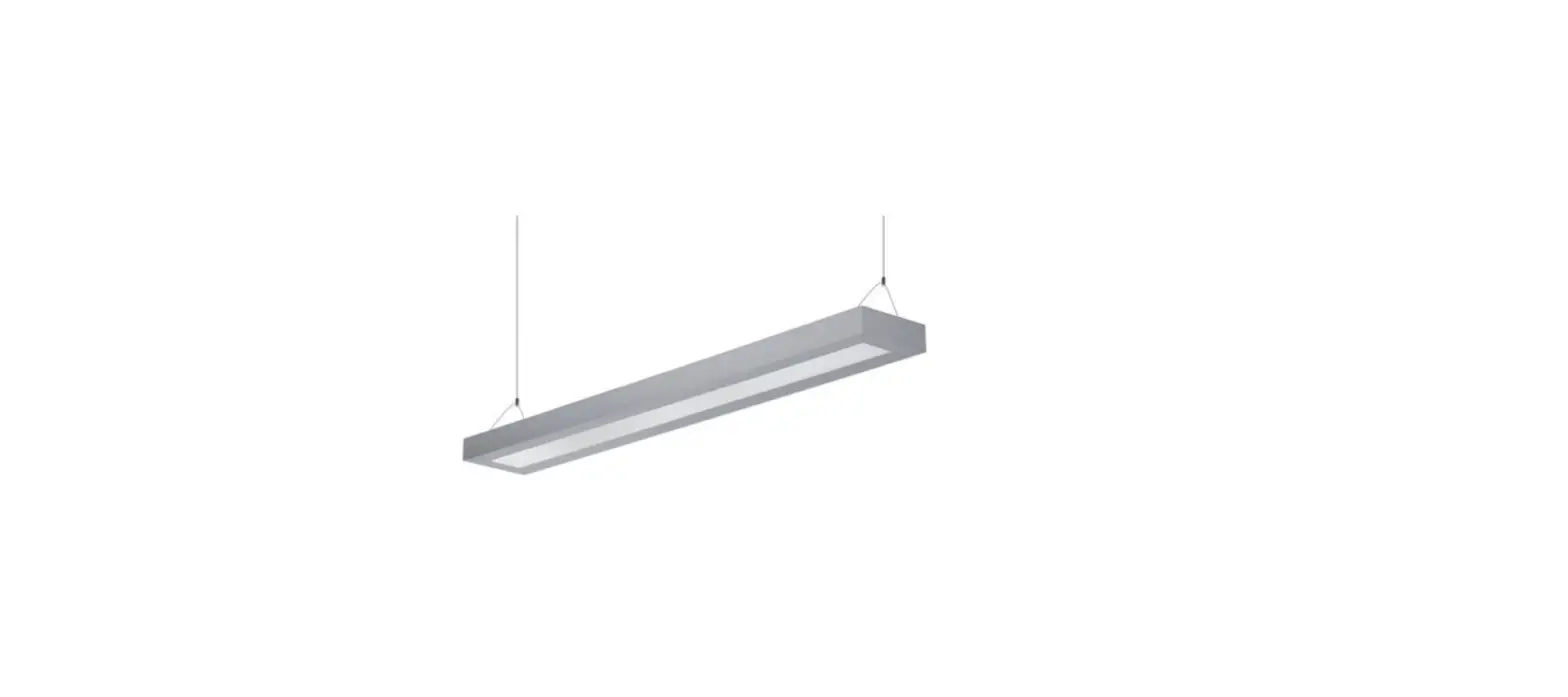 Halla Zuli Lnterior Led Luminaires Instruction Manual Halla Zuli Lnterior Led Luminaires Instruction Manual
