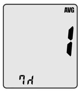 Easy-Touch HealthPro-Glucose Monitoring System DATE4