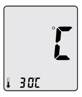 Easy-Touch HealthPro-Glucose Monitoring System -FIG432
