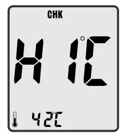 Easy-Touch HealthPro-Glucose Monitoring System -FIG54