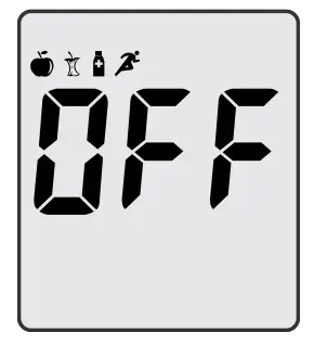 Easy-Touch HealthPro-Glucose Monitoring System -FIG57