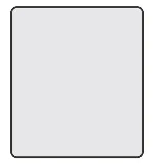 Easy-Touch HealthPro-Glucose Monitoring System -FIG65