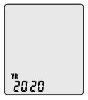 Easy-Touch HealthPro-Glucose Monitoring System -FIGURE45