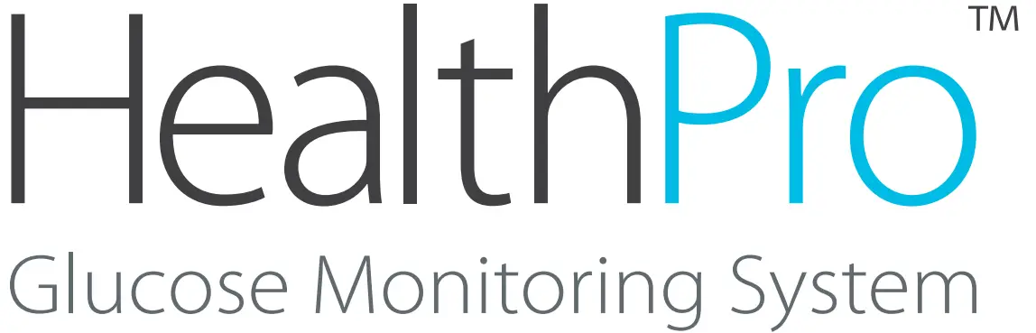 Easy-Touch HealthPro-Glucose Monitoring System