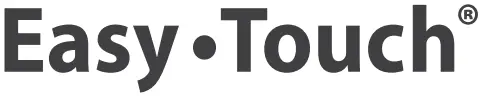 Easy-Touch LOGO