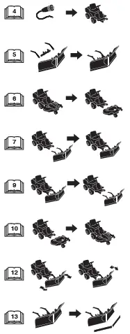 Husqvarna-596-29-01-01-Plough-Rider-Gen-II-06