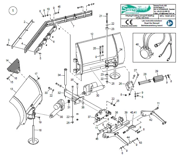 Husqvarna-596-29-01-01-Plough-Rider-Gen-II-07
