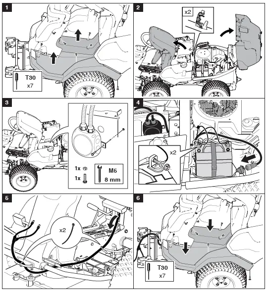 Husqvarna-596-29-01-01-Plough-Rider-Gen-II-08