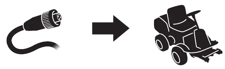 Husqvarna-596-29-01-01-Plough-Rider-Gen-II-09