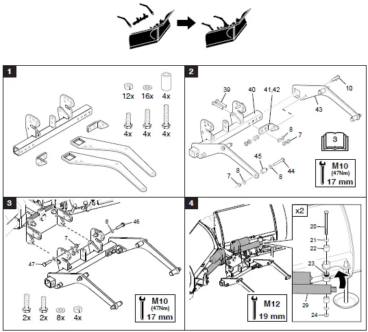 Husqvarna-596-29-01-01-Plough-Rider-Gen-II-10