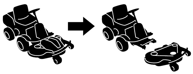 Husqvarna-596-29-01-01-Plough-Rider-Gen-II-11