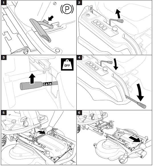 Husqvarna-596-29-01-01-Plough-Rider-Gen-II-12