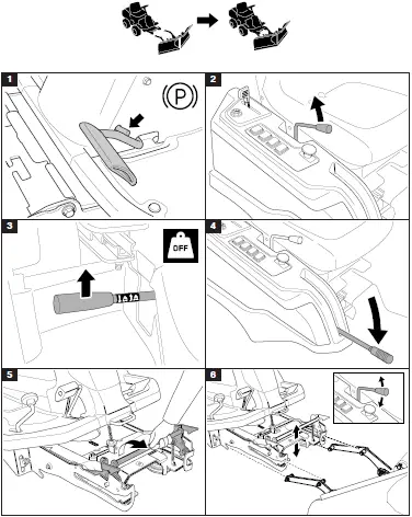Husqvarna-596-29-01-01-Plough-Rider-Gen-II-13