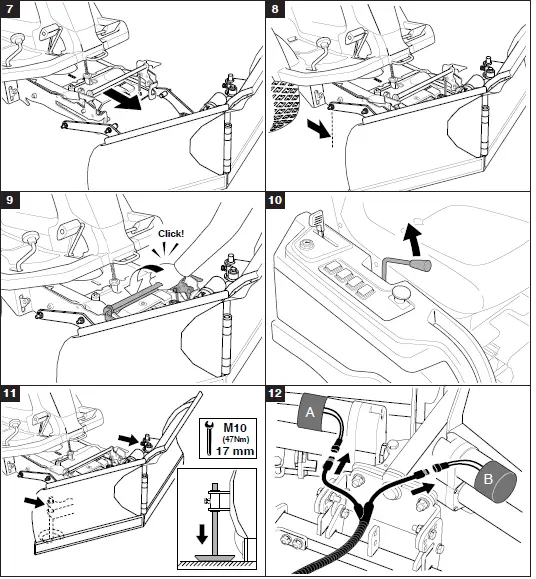 Husqvarna-596-29-01-01-Plough-Rider-Gen-II-14