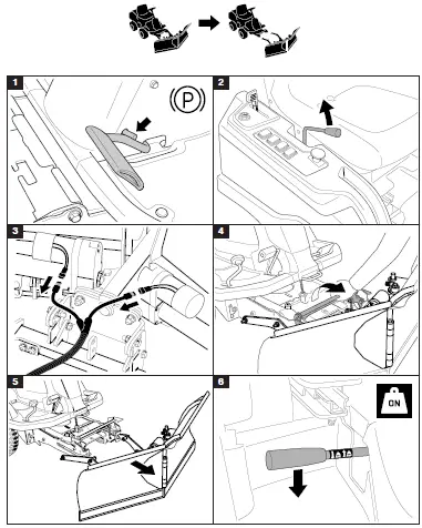 Husqvarna-596-29-01-01-Plough-Rider-Gen-II-15