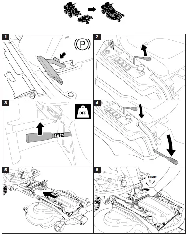 Husqvarna-596-29-01-01-Plough-Rider-Gen-II-16