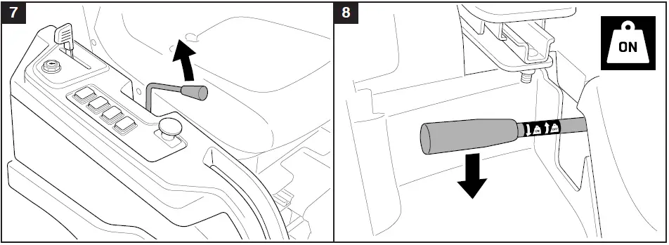 Husqvarna-596-29-01-01-Plough-Rider-Gen-II-17